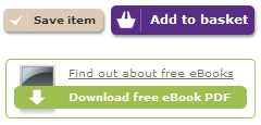 11 mila free eBook da scaricare e leggere legalmente gratis