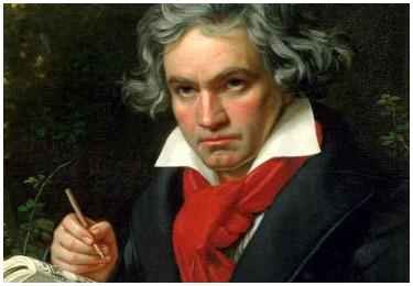 25 Concerti di Ludwig van Beethoven scaricabili gratis