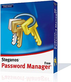 Password Manager per conservare le tue Password Sicure