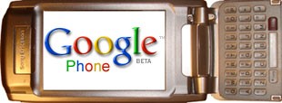 Trasforma il tuo telefonino in un Google Phone