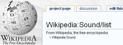Scarica gratis 500+ brani di musica classica da Wikipedia